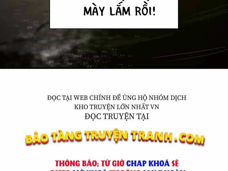 Hầm Ngục Hướng Dẫn Cấp Địa Ngục - Chapter 45 - Page 77