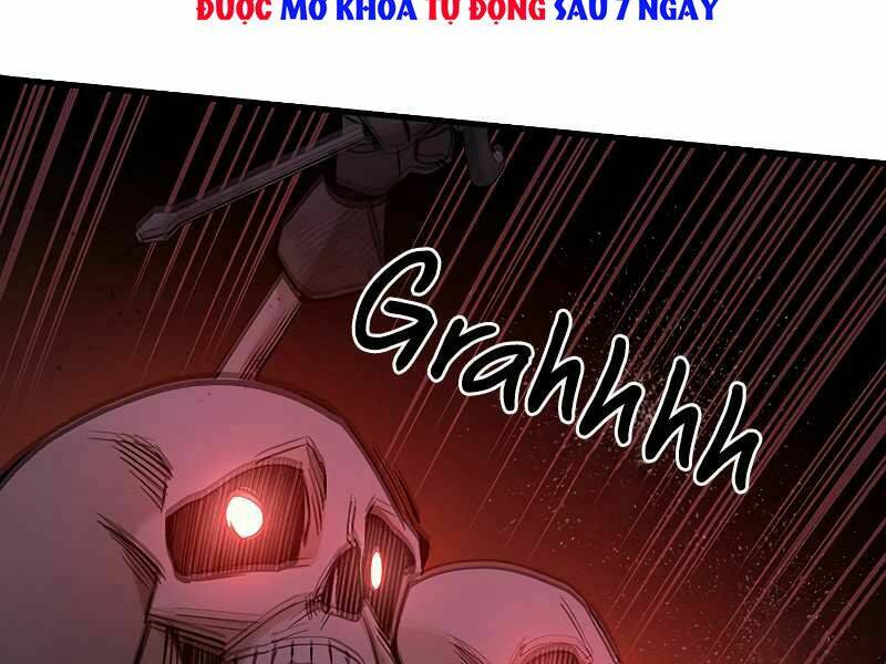 Hầm Ngục Hướng Dẫn Cấp Địa Ngục - Chapter 45 - Page 78