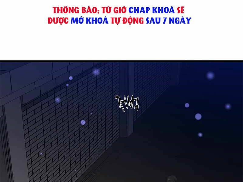 Hầm Ngục Hướng Dẫn Cấp Địa Ngục - Chapter 45 - Page 7
