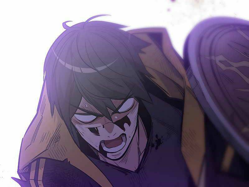 Hầm Ngục Hướng Dẫn Cấp Địa Ngục - Chapter 45 - Page 81