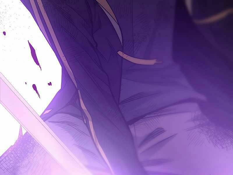 Hầm Ngục Hướng Dẫn Cấp Địa Ngục - Chapter 45 - Page 82