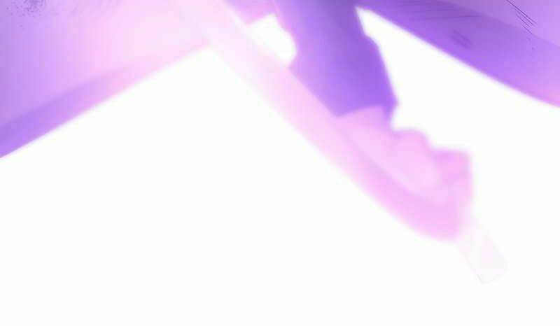 Hầm Ngục Hướng Dẫn Cấp Địa Ngục - Chapter 45 - Page 83