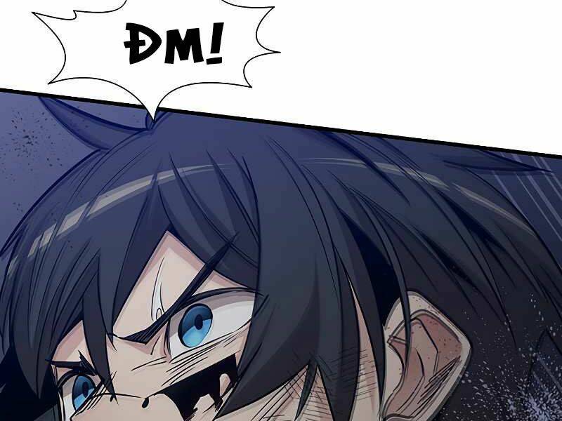 Hầm Ngục Hướng Dẫn Cấp Địa Ngục - Chapter 45 - Page 85