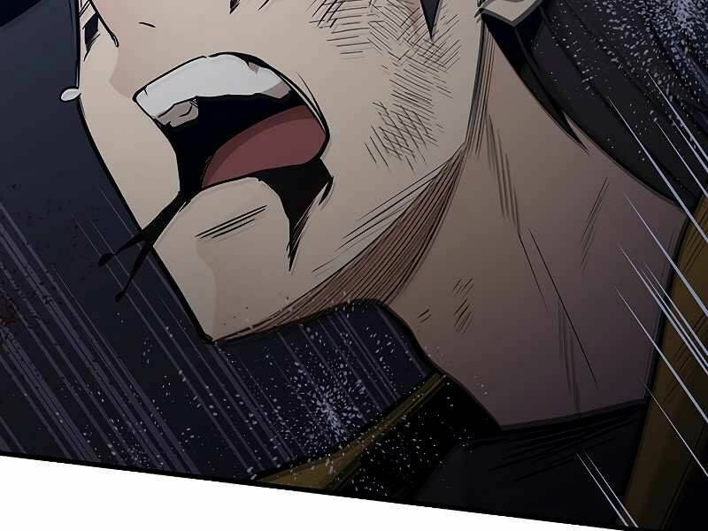 Hầm Ngục Hướng Dẫn Cấp Địa Ngục - Chapter 45 - Page 86