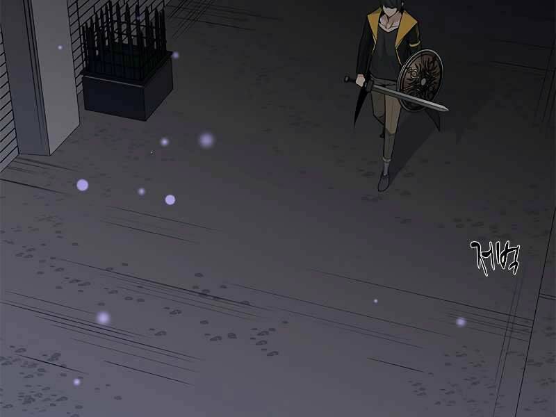 Hầm Ngục Hướng Dẫn Cấp Địa Ngục - Chapter 45 - Page 8