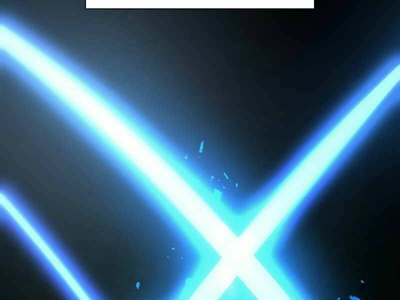 Hầm Ngục Hướng Dẫn Cấp Địa Ngục - Chapter 45 - Page 91