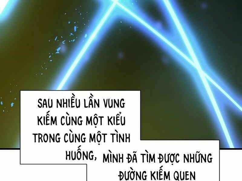 Hầm Ngục Hướng Dẫn Cấp Địa Ngục - Chapter 45 - Page 93