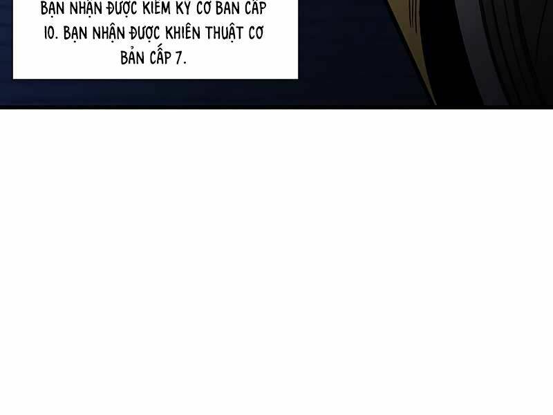 Hầm Ngục Hướng Dẫn Cấp Địa Ngục - Chapter 45 - Page 96