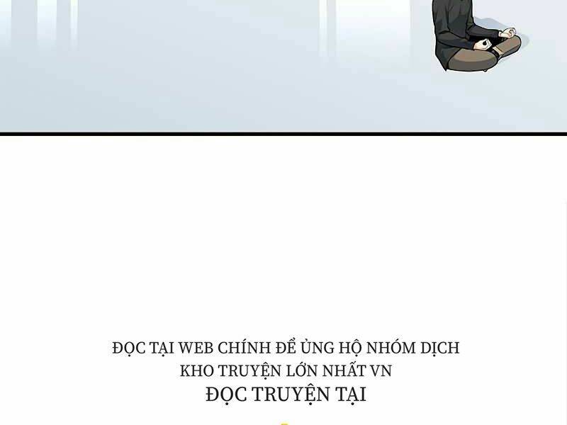Hầm Ngục Hướng Dẫn Cấp Địa Ngục - Chapter 46 - Page 9