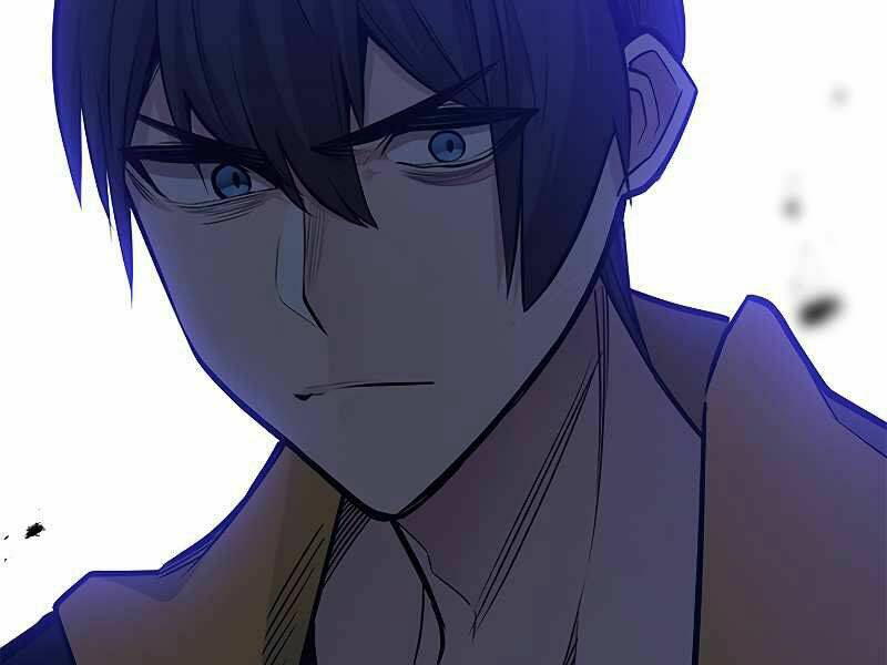 Hầm Ngục Hướng Dẫn Cấp Địa Ngục - Chapter 46 - Page 99