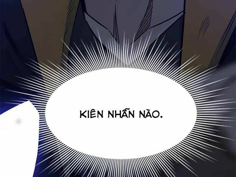 Hầm Ngục Hướng Dẫn Cấp Địa Ngục - Chapter 46 - Page 100