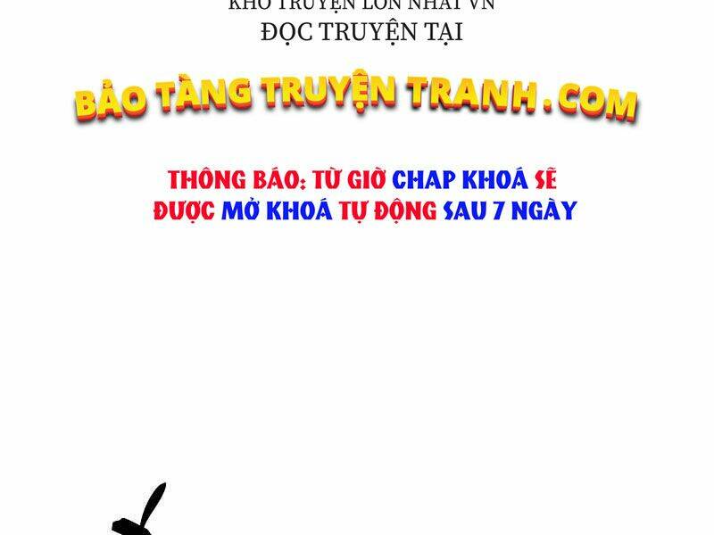 Hầm Ngục Hướng Dẫn Cấp Địa Ngục - Chapter 46 - Page 102