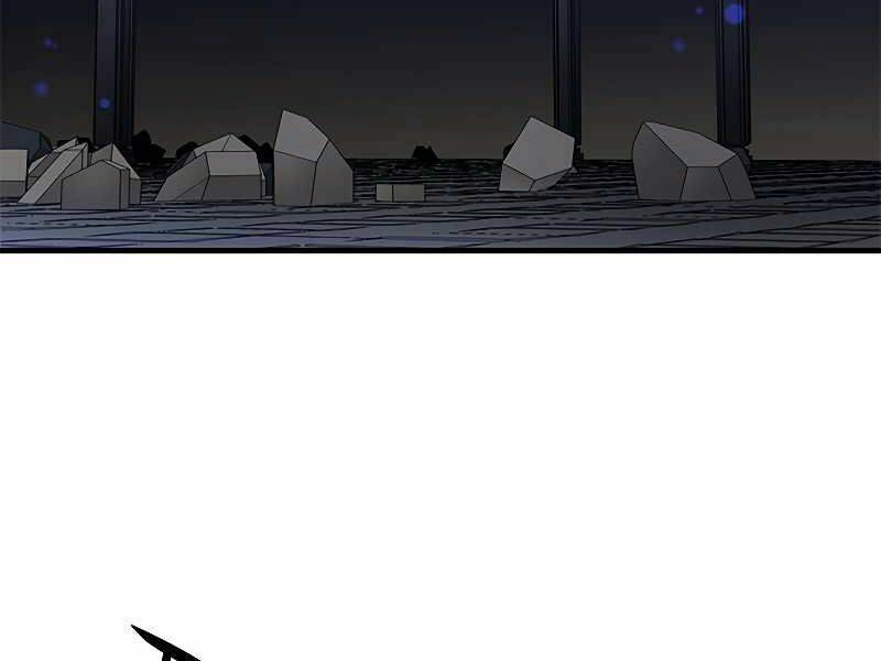 Hầm Ngục Hướng Dẫn Cấp Địa Ngục - Chapter 46 - Page 104