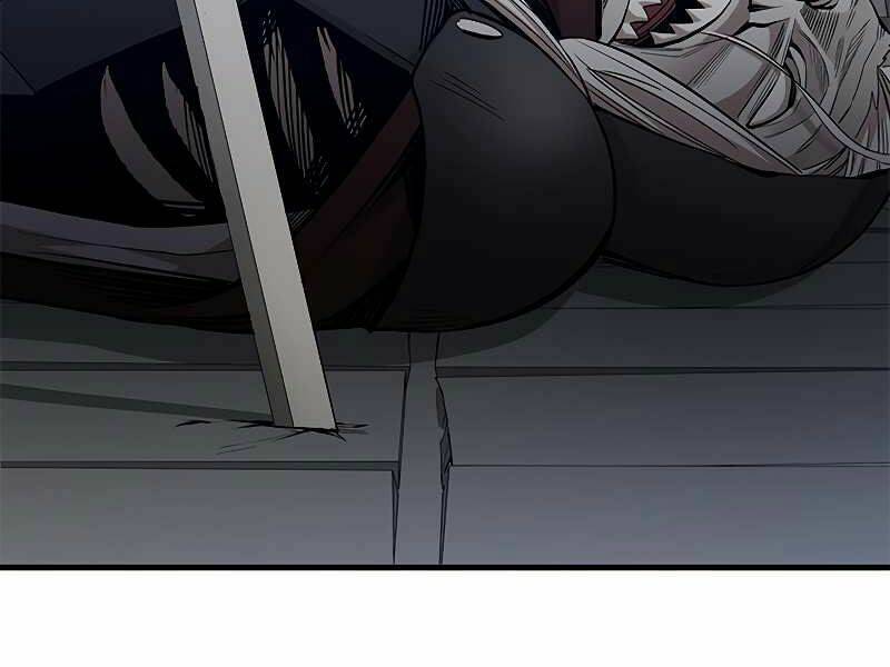 Hầm Ngục Hướng Dẫn Cấp Địa Ngục - Chapter 46 - Page 106