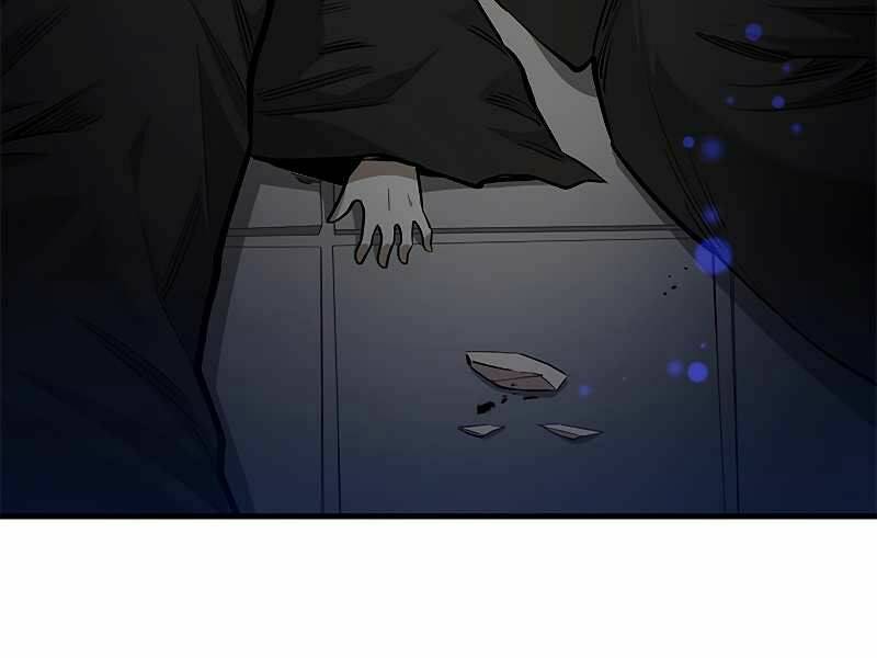 Hầm Ngục Hướng Dẫn Cấp Địa Ngục - Chapter 46 - Page 109