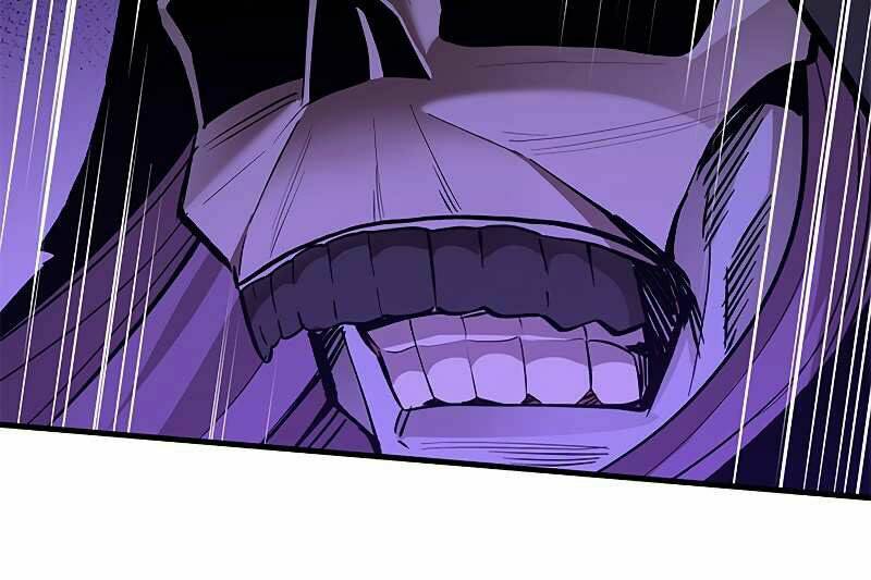 Hầm Ngục Hướng Dẫn Cấp Địa Ngục - Chapter 46 - Page 111