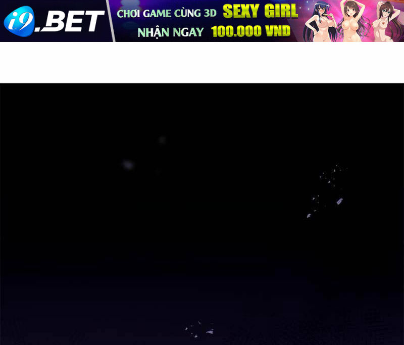 Hầm Ngục Hướng Dẫn Cấp Địa Ngục - Chapter 46 - Page 112