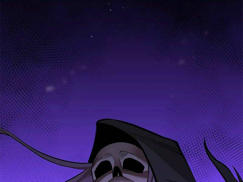 Hầm Ngục Hướng Dẫn Cấp Địa Ngục - Chapter 46 - Page 113