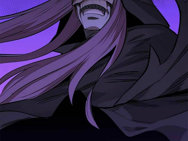 Hầm Ngục Hướng Dẫn Cấp Địa Ngục - Chapter 46 - Page 114