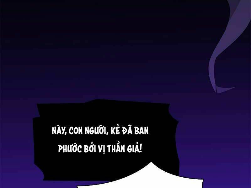 Hầm Ngục Hướng Dẫn Cấp Địa Ngục - Chapter 46 - Page 115