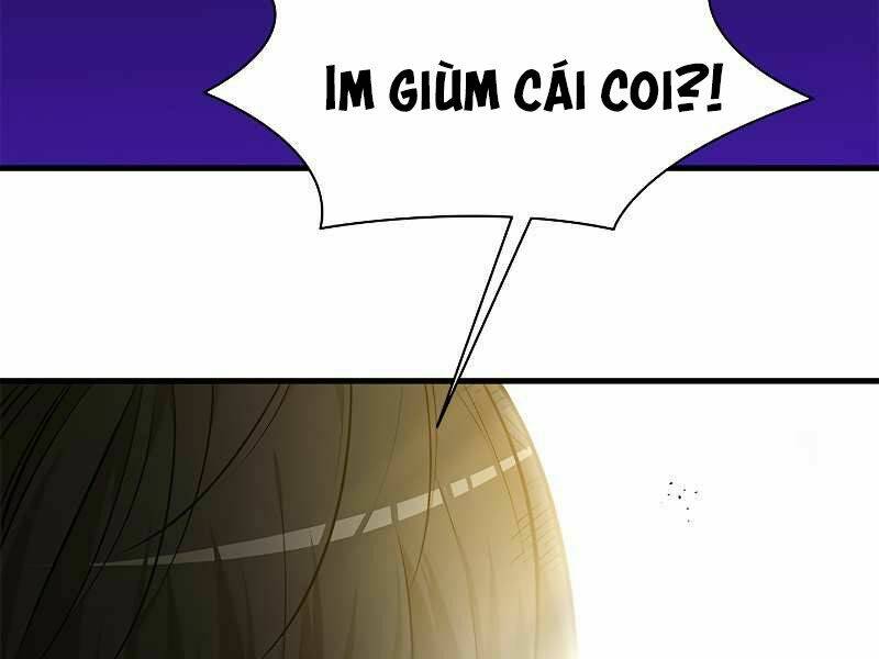 Hầm Ngục Hướng Dẫn Cấp Địa Ngục - Chapter 46 - Page 116