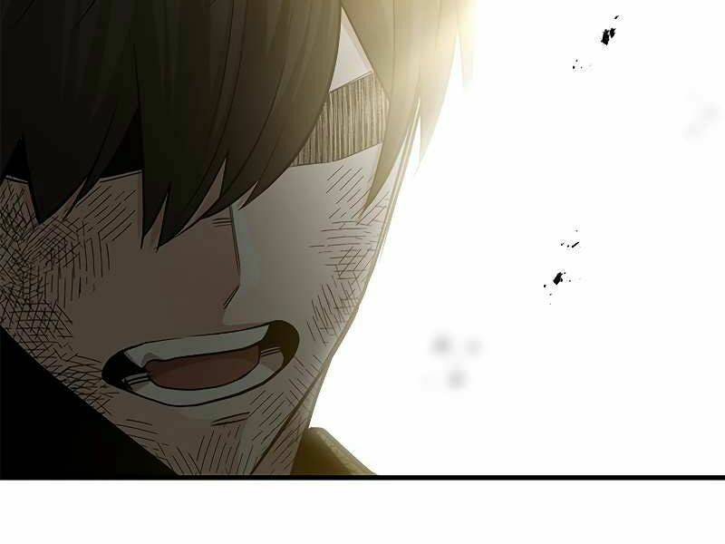 Hầm Ngục Hướng Dẫn Cấp Địa Ngục - Chapter 46 - Page 117