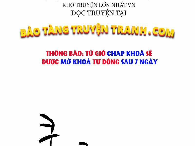 Hầm Ngục Hướng Dẫn Cấp Địa Ngục - Chapter 46 - Page 119