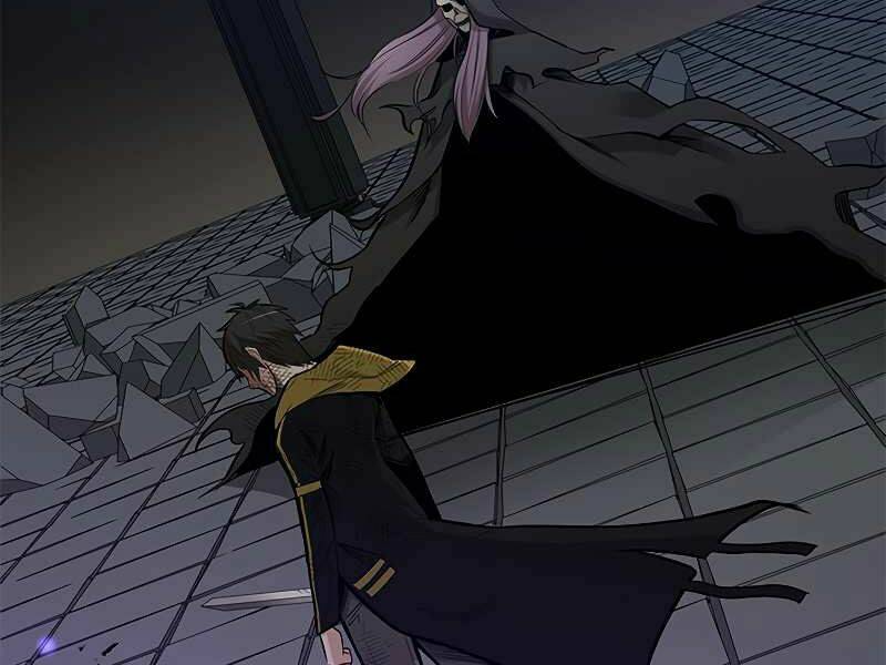 Hầm Ngục Hướng Dẫn Cấp Địa Ngục - Chapter 46 - Page 121