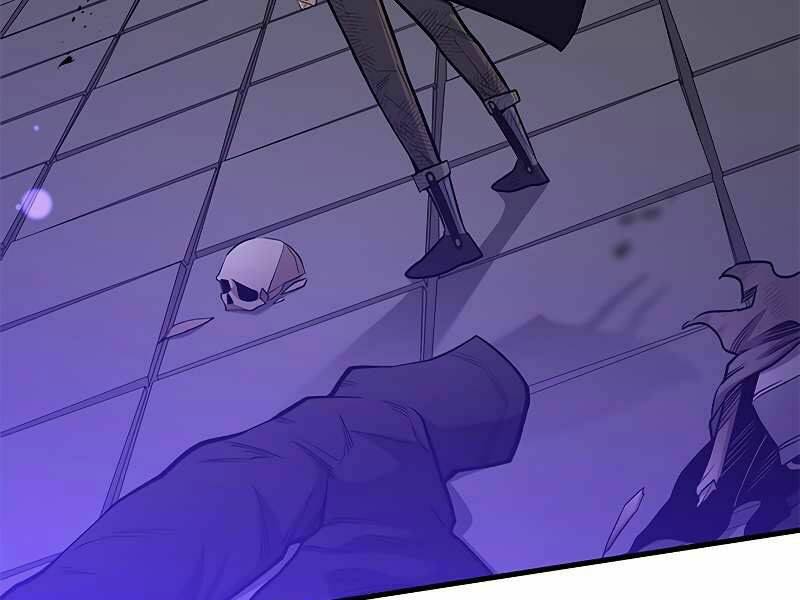 Hầm Ngục Hướng Dẫn Cấp Địa Ngục - Chapter 46 - Page 122