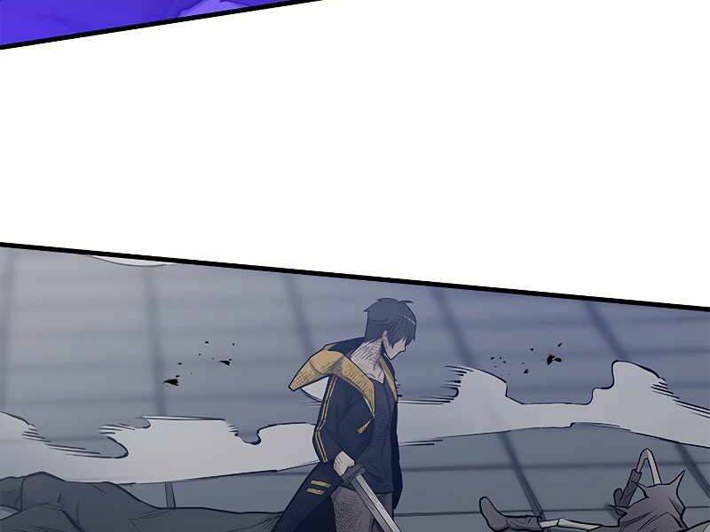 Hầm Ngục Hướng Dẫn Cấp Địa Ngục - Chapter 46 - Page 123