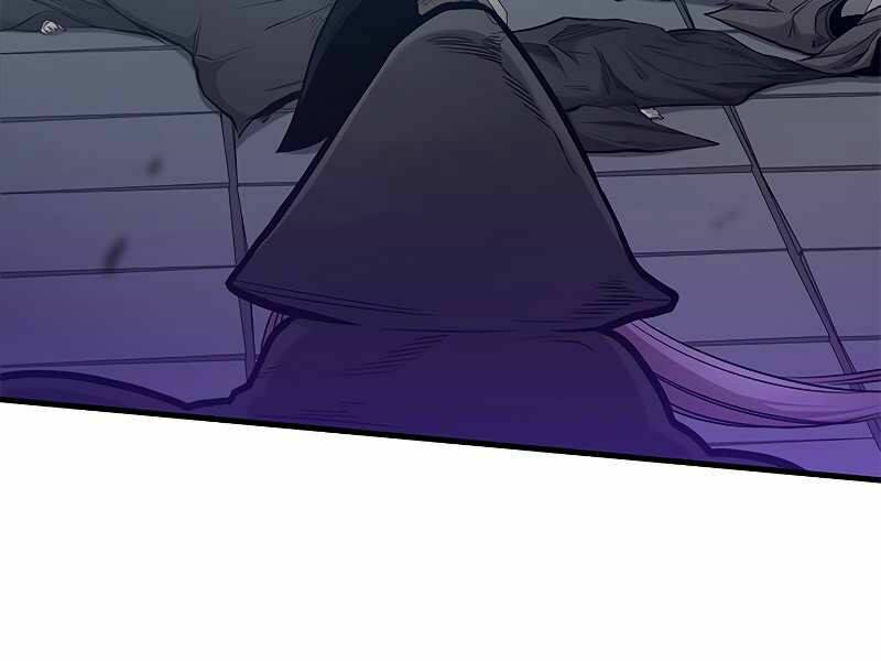 Hầm Ngục Hướng Dẫn Cấp Địa Ngục - Chapter 46 - Page 124