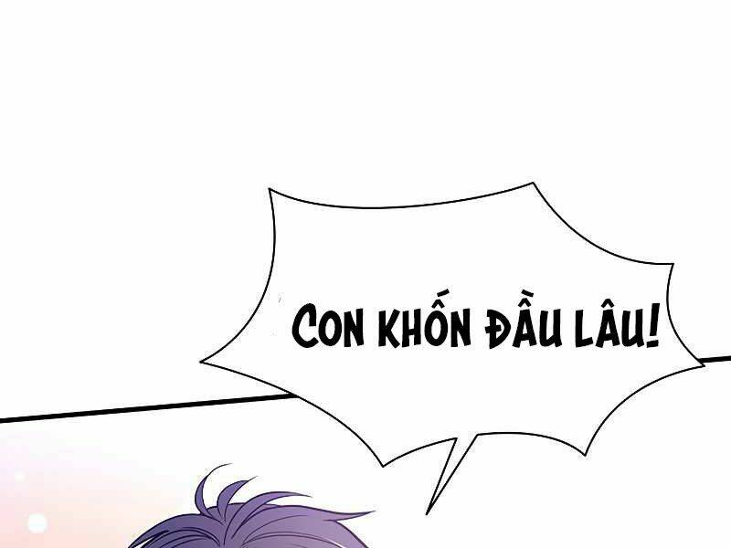 Hầm Ngục Hướng Dẫn Cấp Địa Ngục - Chapter 46 - Page 125