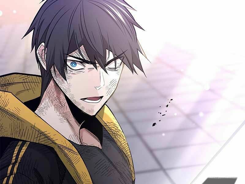 Hầm Ngục Hướng Dẫn Cấp Địa Ngục - Chapter 46 - Page 126