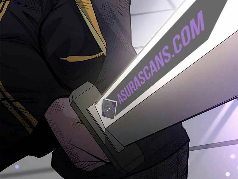 Hầm Ngục Hướng Dẫn Cấp Địa Ngục - Chapter 46 - Page 127