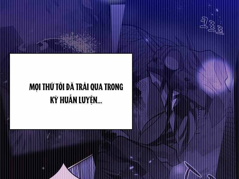 Hầm Ngục Hướng Dẫn Cấp Địa Ngục - Chapter 46 - Page 12