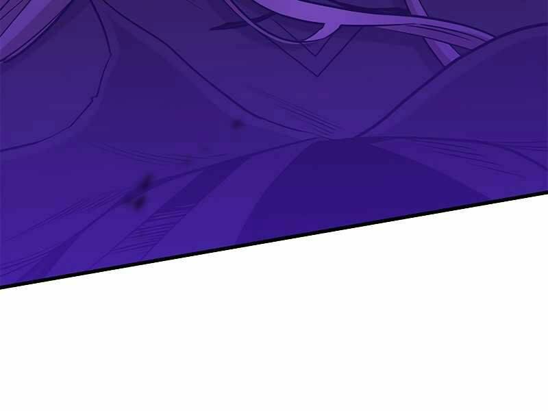 Hầm Ngục Hướng Dẫn Cấp Địa Ngục - Chapter 46 - Page 130