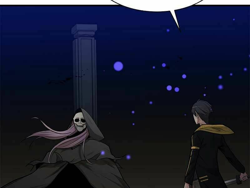 Hầm Ngục Hướng Dẫn Cấp Địa Ngục - Chapter 46 - Page 132