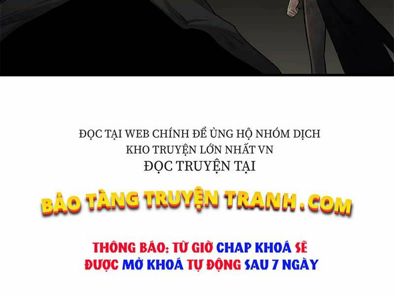 Hầm Ngục Hướng Dẫn Cấp Địa Ngục - Chapter 46 - Page 133
