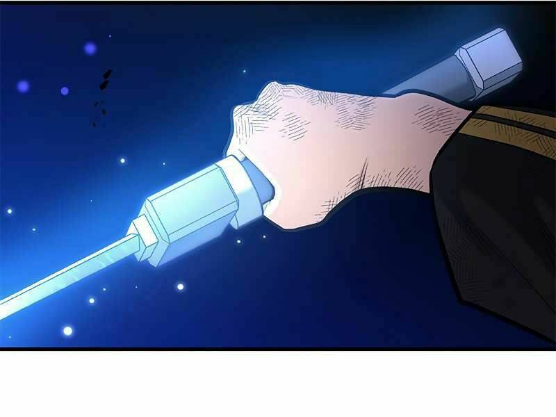 Hầm Ngục Hướng Dẫn Cấp Địa Ngục - Chapter 46 - Page 134