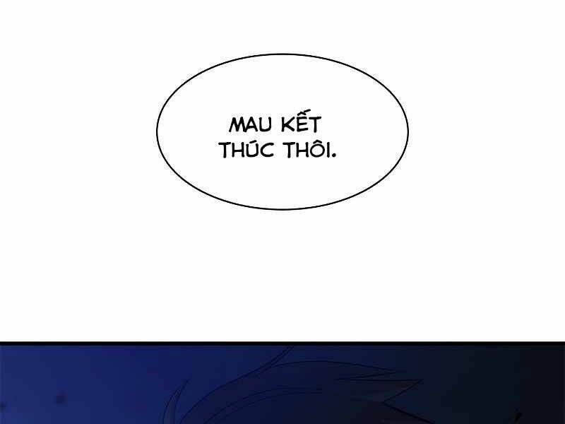 Hầm Ngục Hướng Dẫn Cấp Địa Ngục - Chapter 46 - Page 135