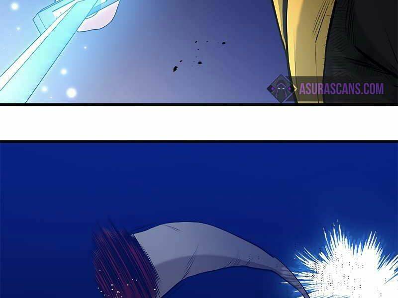 Hầm Ngục Hướng Dẫn Cấp Địa Ngục - Chapter 46 - Page 137