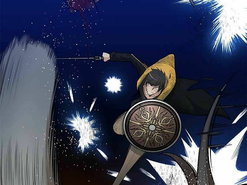 Hầm Ngục Hướng Dẫn Cấp Địa Ngục - Chapter 46 - Page 138