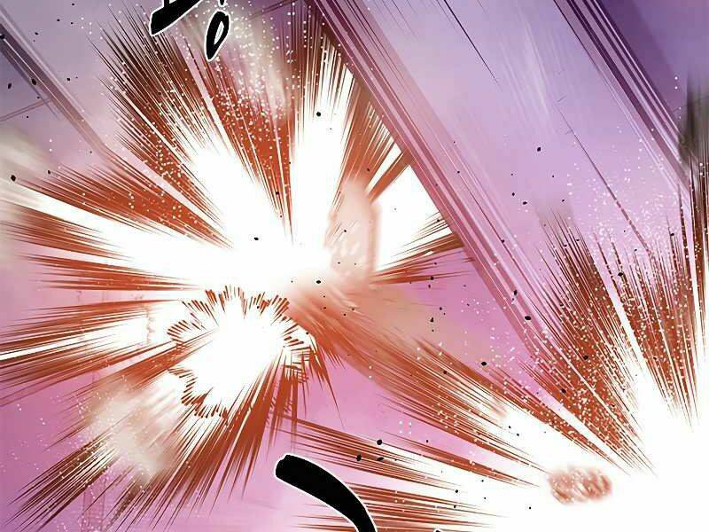 Hầm Ngục Hướng Dẫn Cấp Địa Ngục - Chapter 46 - Page 143