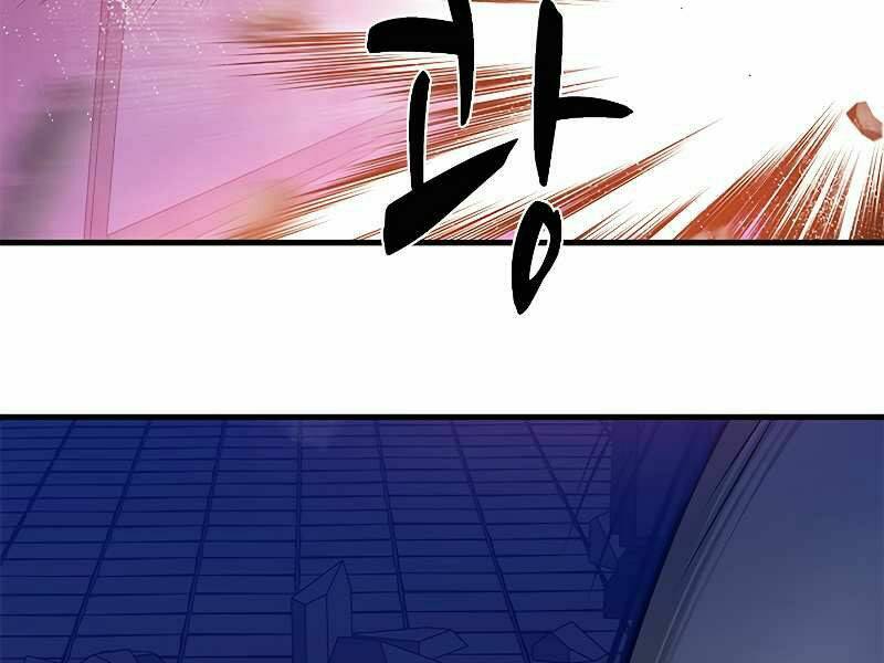 Hầm Ngục Hướng Dẫn Cấp Địa Ngục - Chapter 46 - Page 144