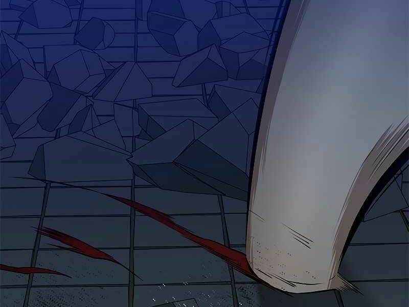 Hầm Ngục Hướng Dẫn Cấp Địa Ngục - Chapter 46 - Page 145