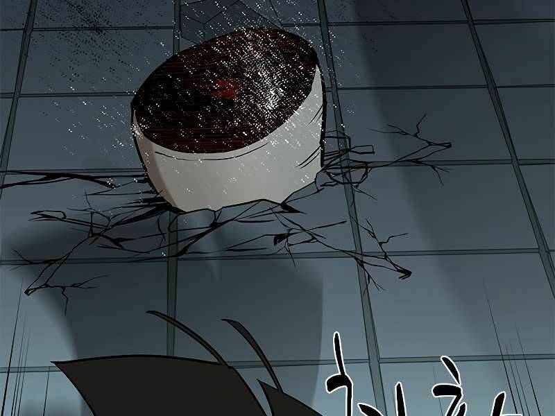 Hầm Ngục Hướng Dẫn Cấp Địa Ngục - Chapter 46 - Page 146