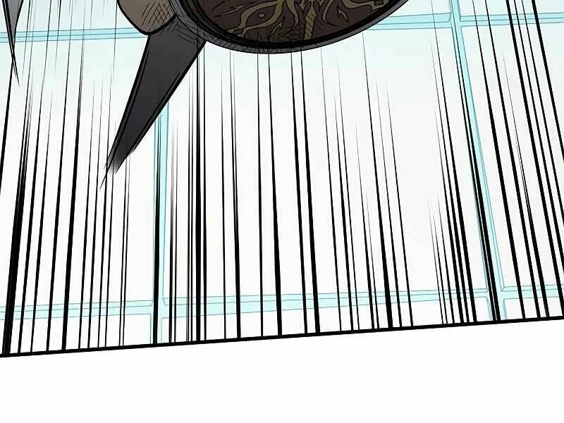 Hầm Ngục Hướng Dẫn Cấp Địa Ngục - Chapter 46 - Page 148