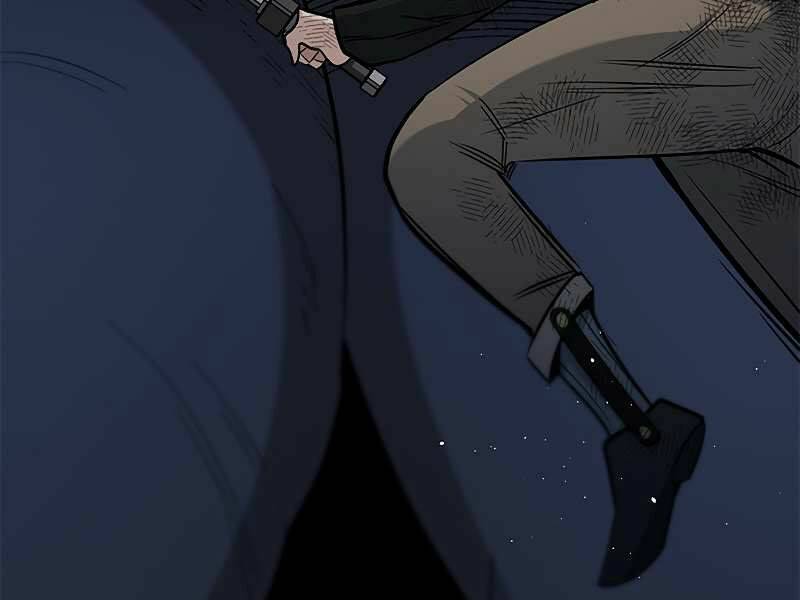 Hầm Ngục Hướng Dẫn Cấp Địa Ngục - Chapter 46 - Page 152