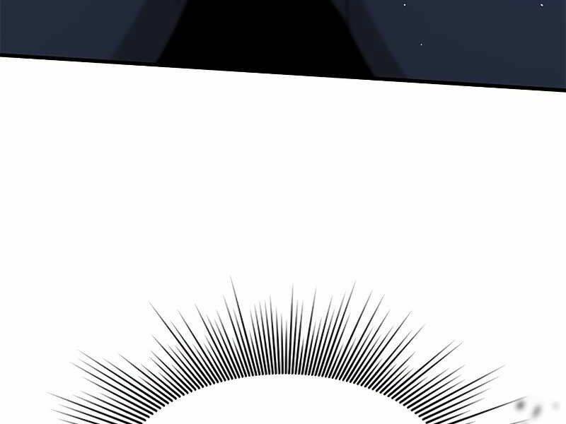 Hầm Ngục Hướng Dẫn Cấp Địa Ngục - Chapter 46 - Page 153