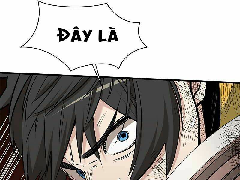 Hầm Ngục Hướng Dẫn Cấp Địa Ngục - Chapter 46 - Page 157